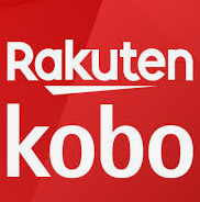 Kobo