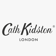 Cath Kidston