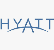 Hyatt 凱悅